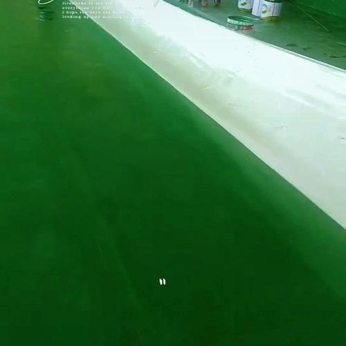 鹰潭VEF地坪什么是VEF地坪产品图3